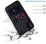 {Brand Name} ™ iPhone GameCase
